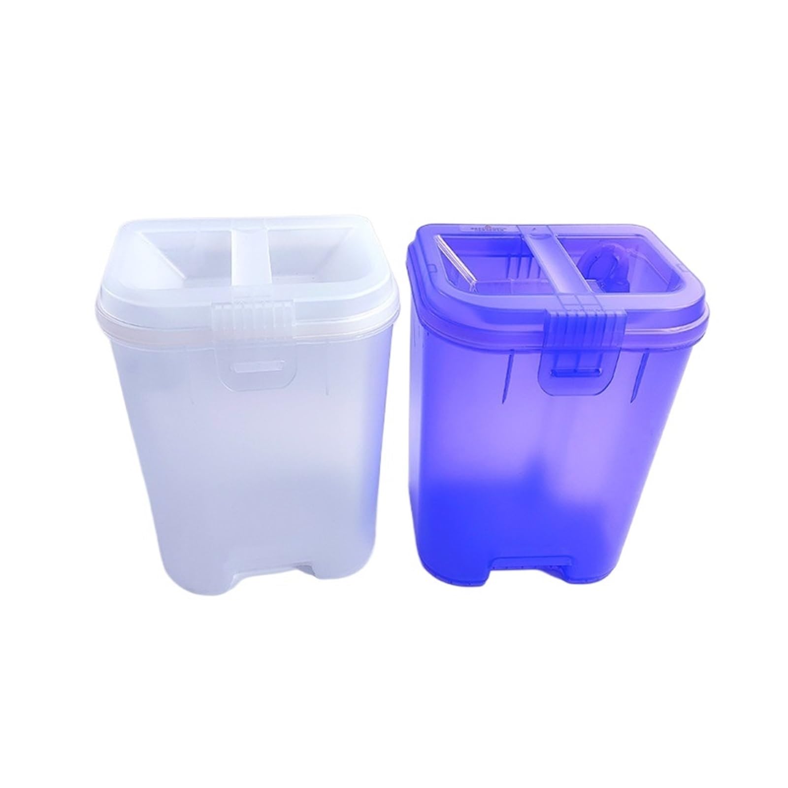 OUNCU Water Tank,Compatible For Narwal Flow/Freo Z Ultra