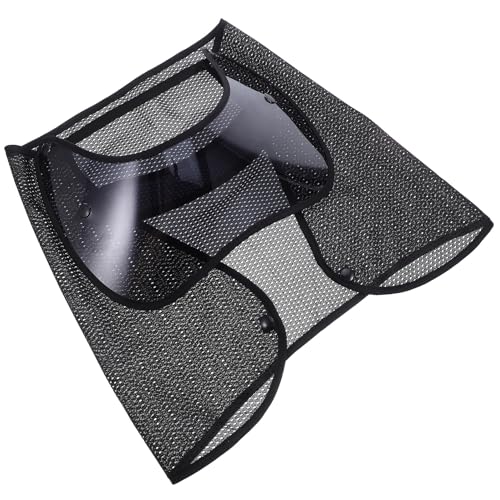 WEKADRIN n[hnbgptubVToCU[ ʋClbNV[h MǑ΍ OJbg ݍƌėp悯ANZT