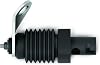 Cybex Zeno Baby Trailer Cycling Hitch