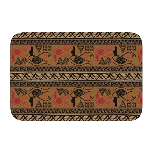 փ}bg GXjbN  oX}bg  O @}bg J[ybg  k ~ߕt 􂦂 xbg[  䏊 Q Ɩp ƒp 40×60cm