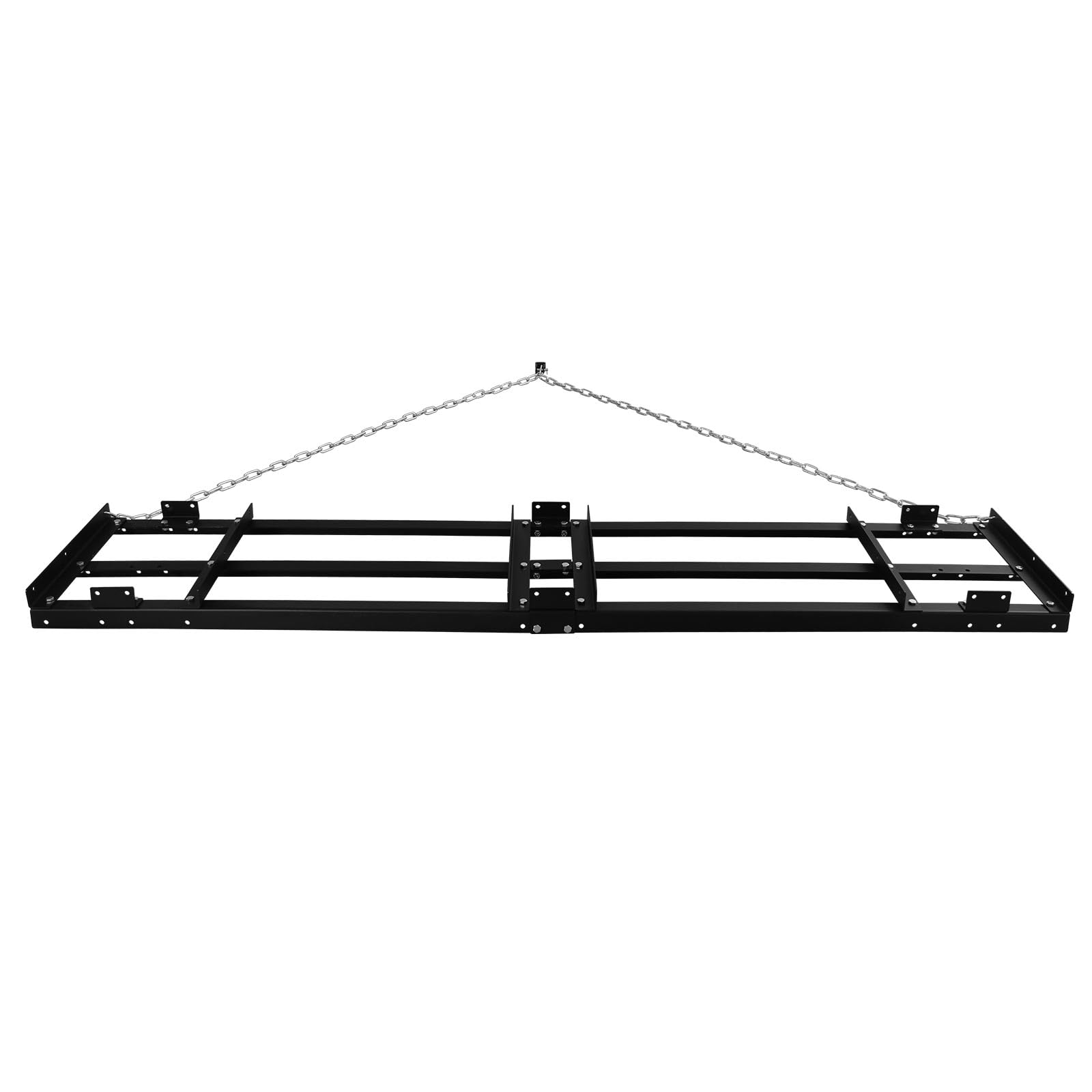 Hasopy Drag Harrow