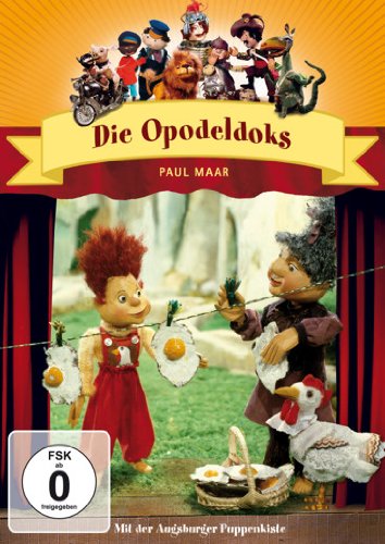 Amazon Augsburger Puppenkiste Die Opodeldoks Movies TV amazon-augsburger-puppenkiste-die-opodeldoks-movies-tv