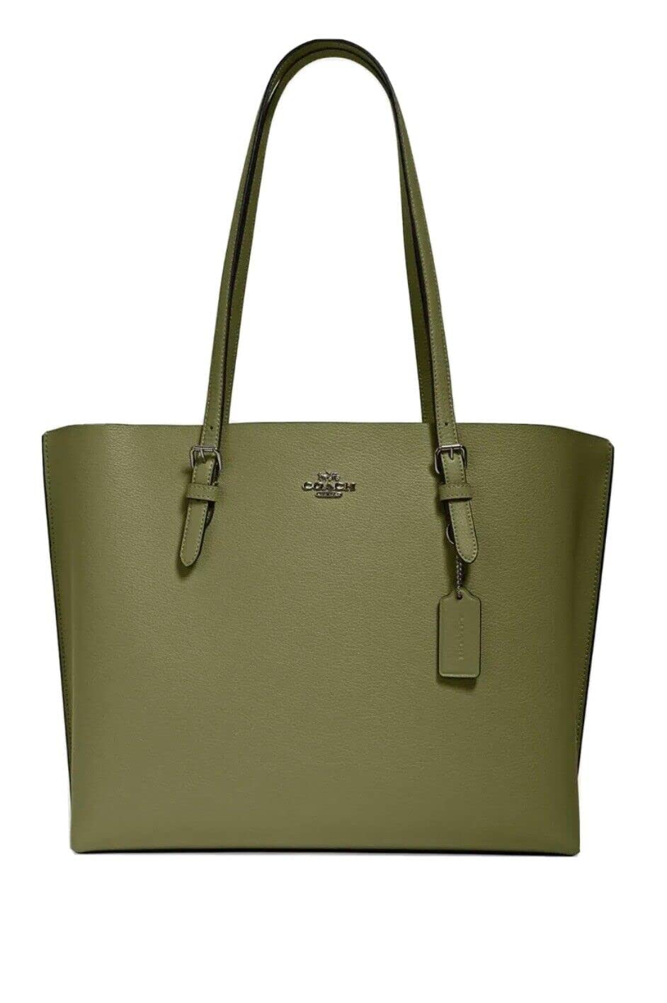 COACHWomen's Mollie Tote