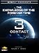 The Knowledge of the Forever Time 3 - Contact