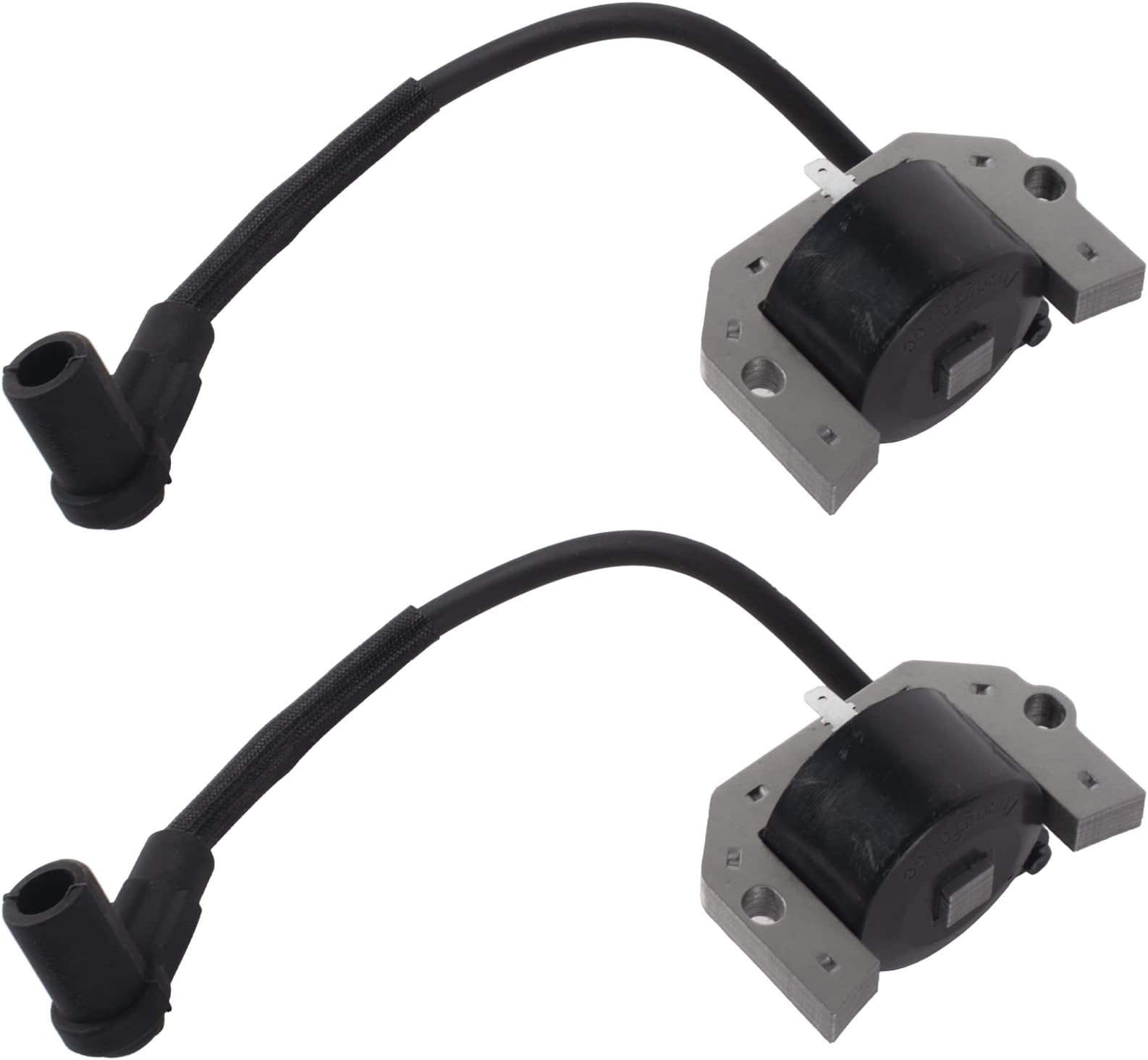 Boine 21171-7034 Ignition Coils