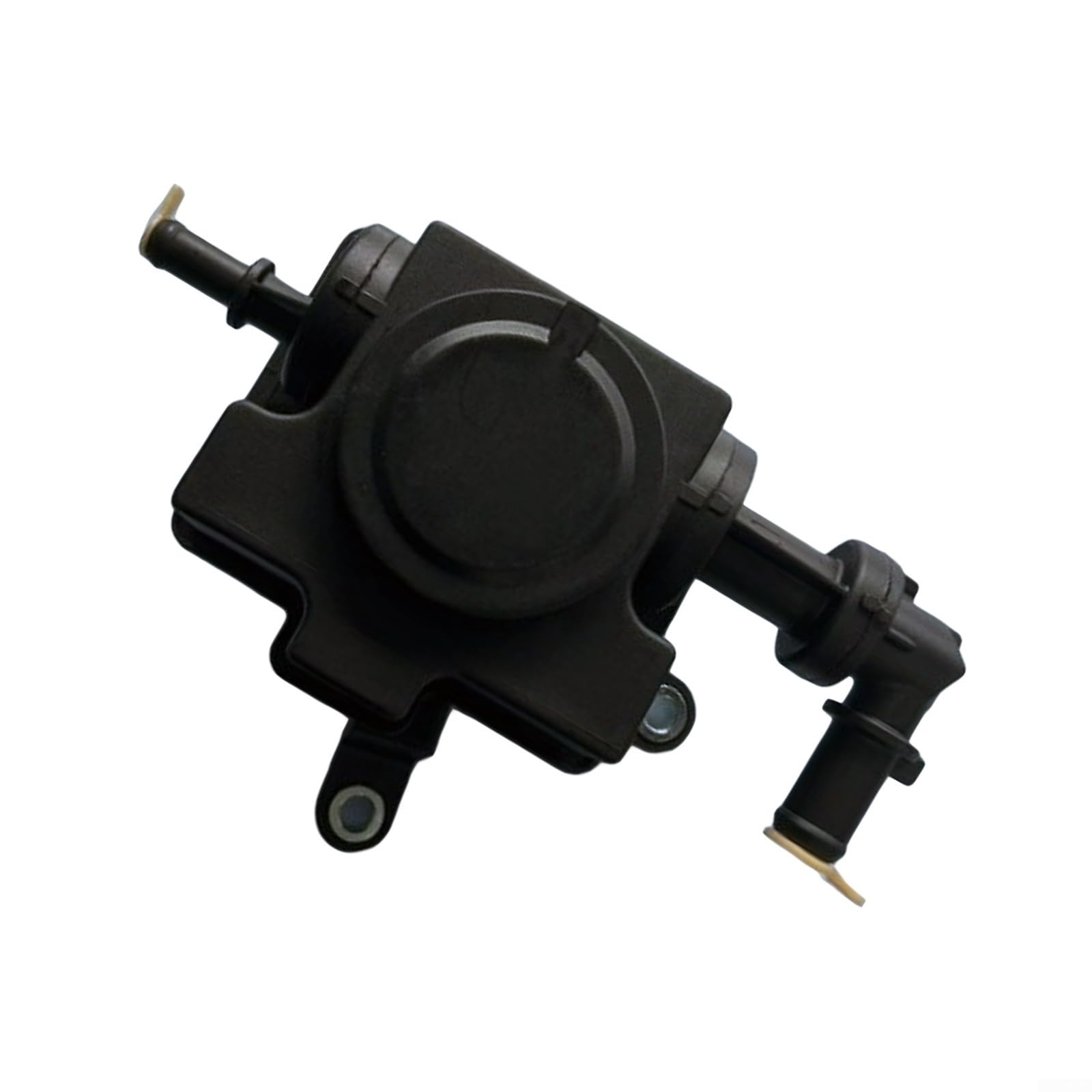 Separatore olio acqua motore 55235160 55208531 per Jeep RENEGADE 2015-2018 per Alfa Romeo Giulietta/Mito, Fiat Doblo/Tipo, per LANCIA Ypsilon, per OPEL COMBO