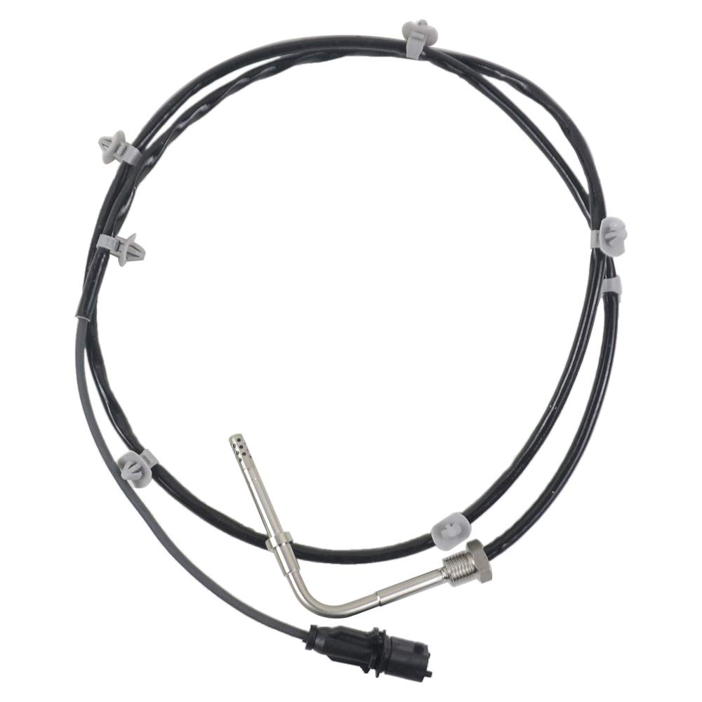 NCTD Exhaust Gas Temperature Sensor 5558578 1473905 : Amazon.de 