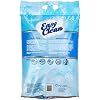 Pestell Easy Clean Clumping Cat Litter with Baking Soda, 40-Pound