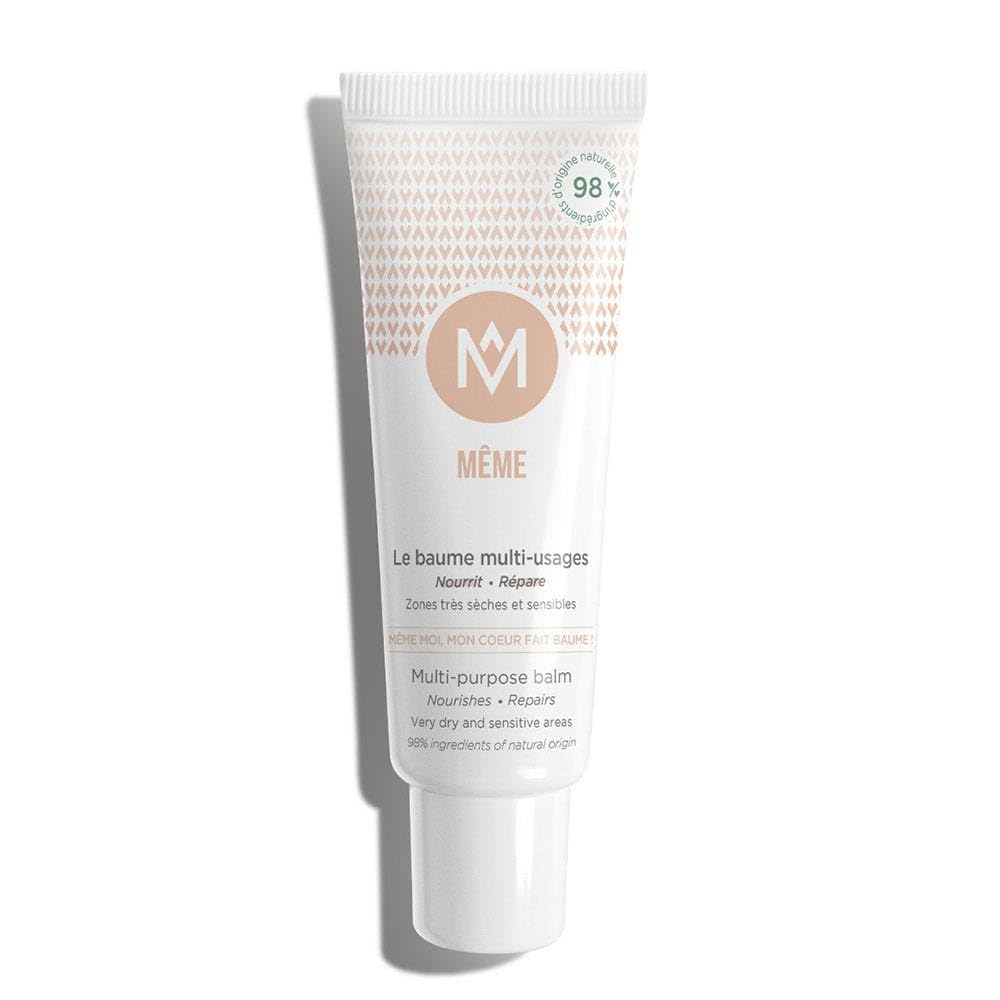 Same Multi-purpose Balm 40ml