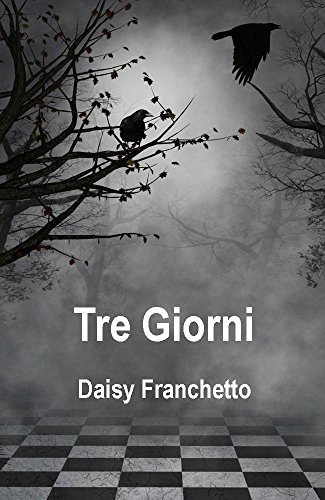 Tre giorni Tre giorni