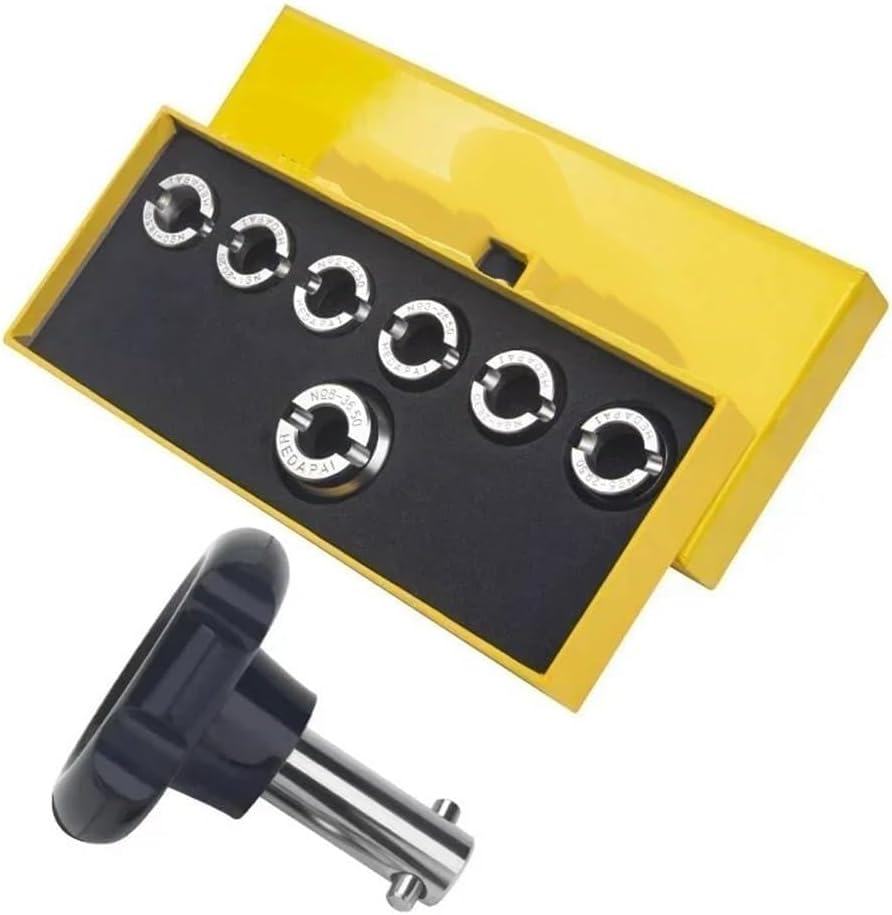 Watch Back Case Opener Set Professional Watchmakers Waterproof Tool Kit Watch Repair Tools (F)