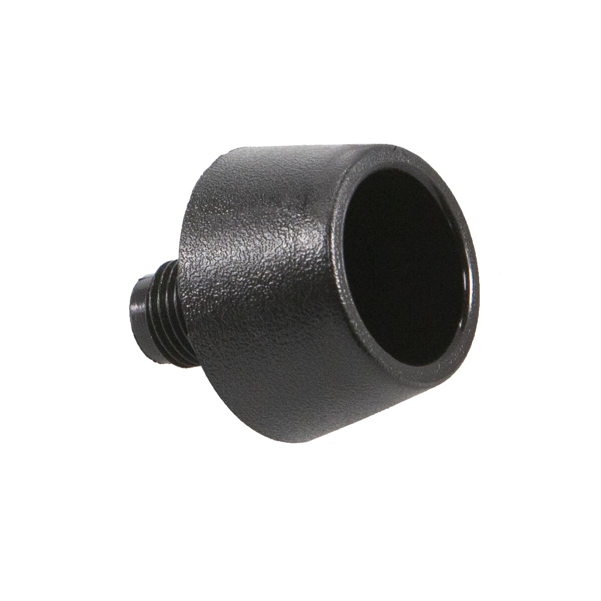 RLB-HILON Light Switch Bezel Compatible with Ford Model, for Explorer 1991-1994, for Ranger 1989-1994, for Bronco II 1989-1990, for E350 1992-1993,