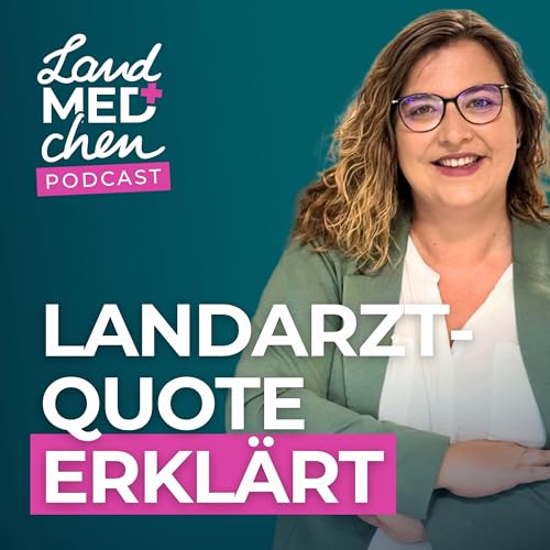 Landarztquote – was ist das und wie funktioniert sie?