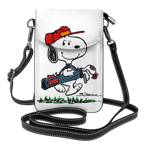 jw U[tbvtHobO NX{fB ^X}zP[X J[h[t }OlbgJ 