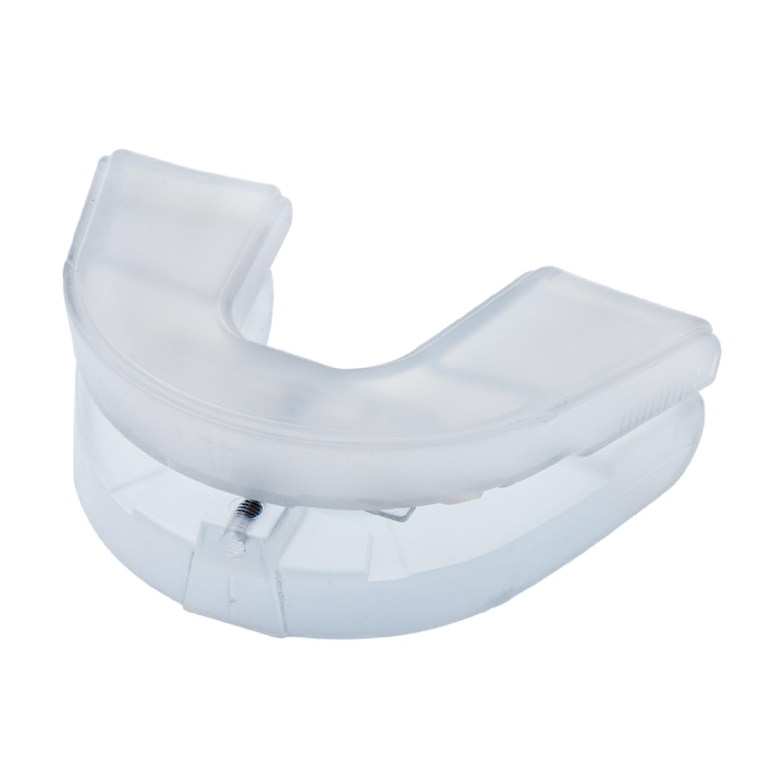 Orthèse anti-ronflement premium SomnoGuard AP 2, fabriquée en Allemagne