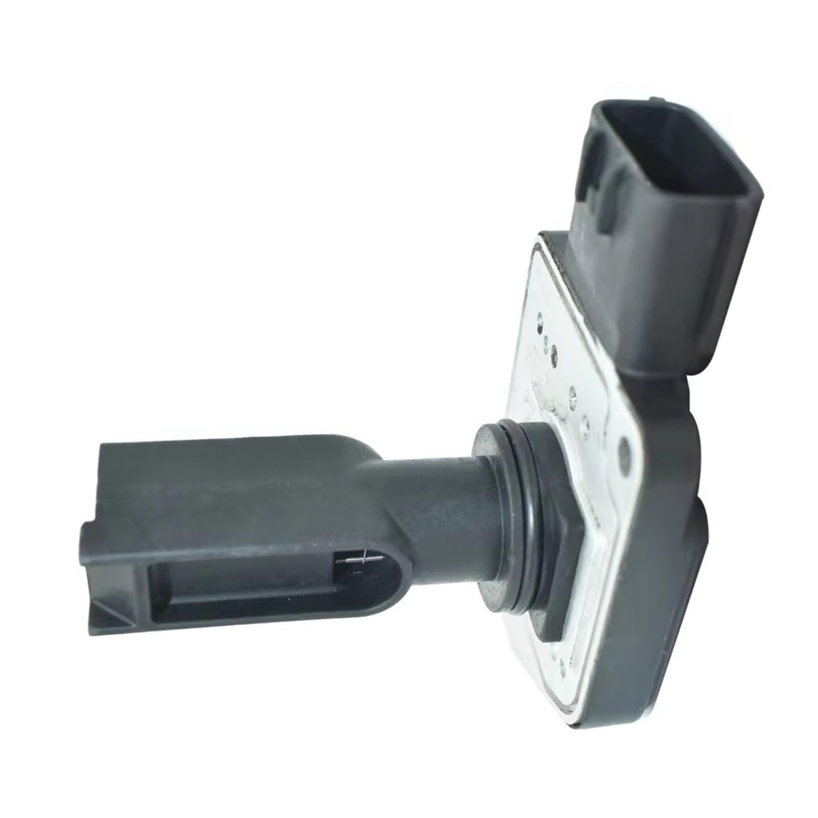 Compatibile Con Per QX4 1998 1999 2000 Mass Air Flow Meter Sensor MAF Componenti Automotive OEM: 226805J000 Flussometro massa aria MAF