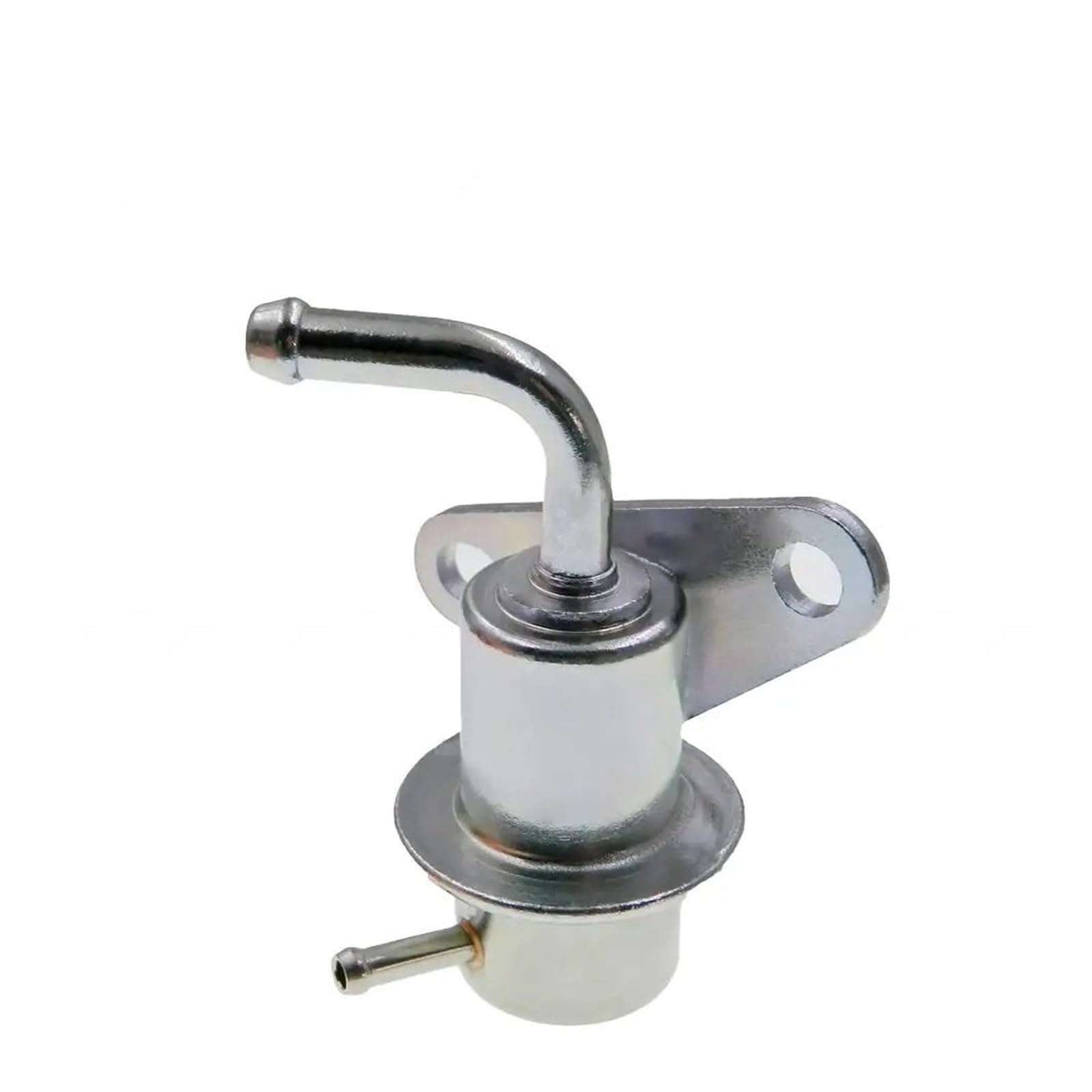 Regulador de presión de Combustible para Hyundai XG300 XG350 Santa Fe Kia Amanti 3.0L 3.5L 2001-2006 Pr4178 3530139010