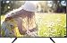 Produktbild STRONG SRT40FC4003 40 (101 cm) Full HD LED Fernseher mit Triple Tuner (FHD, HDMI, Scart, USB, EPG, CI+, DVB-T Antenne, Hotel Modus, DVB-T/T2/C/S2, Freenet), schwarz