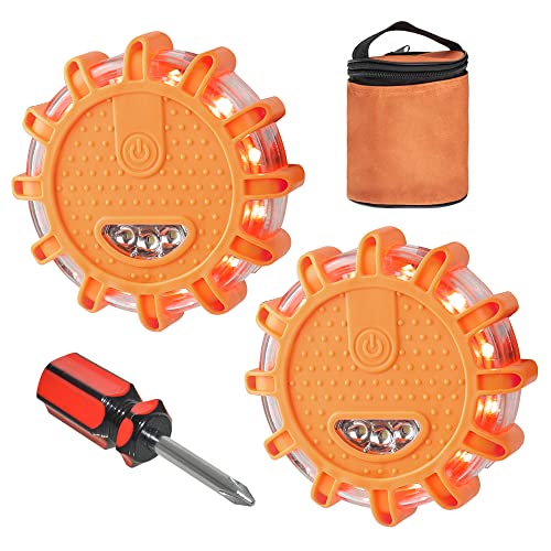 Luz Emergencia Leroy Merlin Mejor alternativa online de 2023