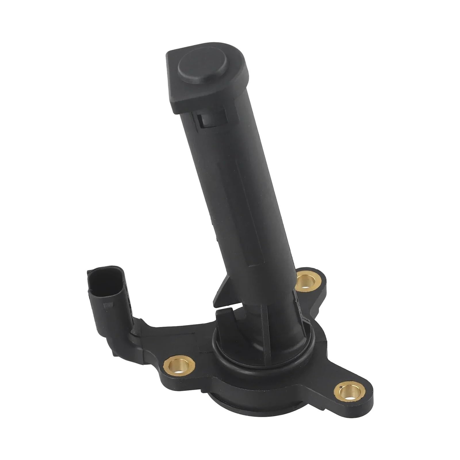 Ajuste para Mercedes-Benz Sprinter T1N para Dodge para Freightliner Sensor de nivel aceite Coche 0009050301 Sensor de Aceite Motor