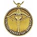 Vietnam Service Medal (VSM) Full Size