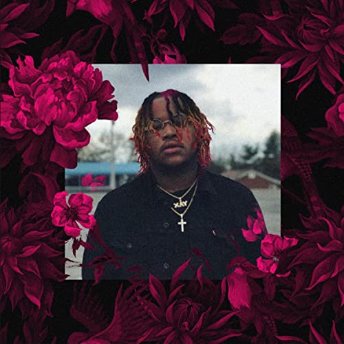 Basement für 0,99 EUR bei amazon.de Bild: Basement für 0,99 EUR bei amazon.de