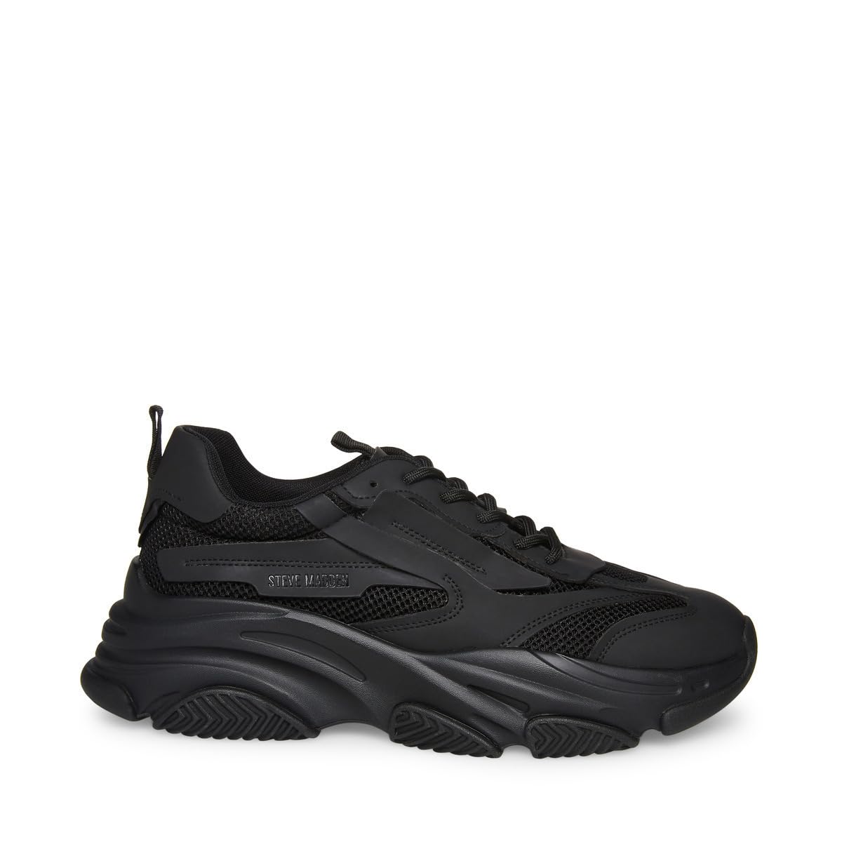 Men's PossessSneaker