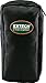 Extech 409996 Medium Carrying Case