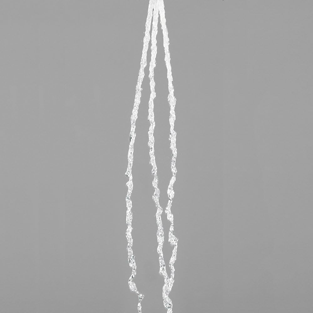 Crazy Deals hansgrohe Raindance Classic Easy Install 5-inch Handheld Shower Head Classic 3 Whirl, BalanceAir, RainAir 04345000 Best Deal 🛒 hansgrohe Raindance Classic Easy Install 5-inch Handheld Shower Head Classic 3 Whirl, BalanceAir, RainAir 04345000