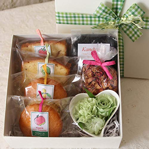 n[eBn[u`n[ueBƏĂَqƃ~jt[AW ([Y, O[)yԂƃXC[cMtgz̓ɃzCgf[E̓