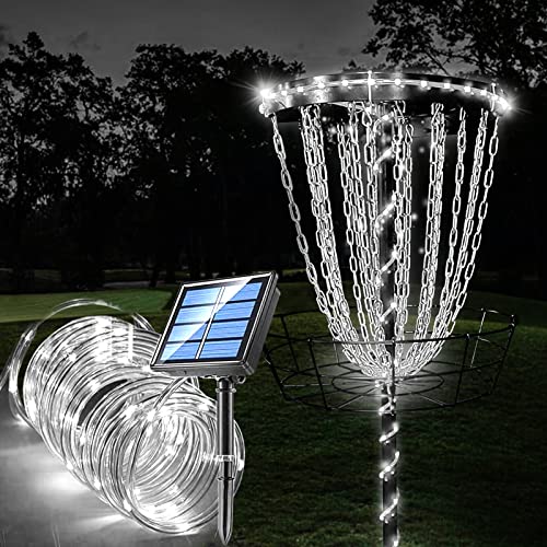 Amazon Best Sellers Best Disc Golf Targets