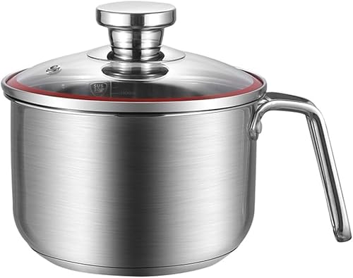 Ў }`|bg ~Np  ihΉ XeX|ɌX[v|bg  ~jX[~N|bg IHΉ xr[t[hTvg|bg X[NbLO|bg CX^g[|bg ѓ g l ~j (14cm(125