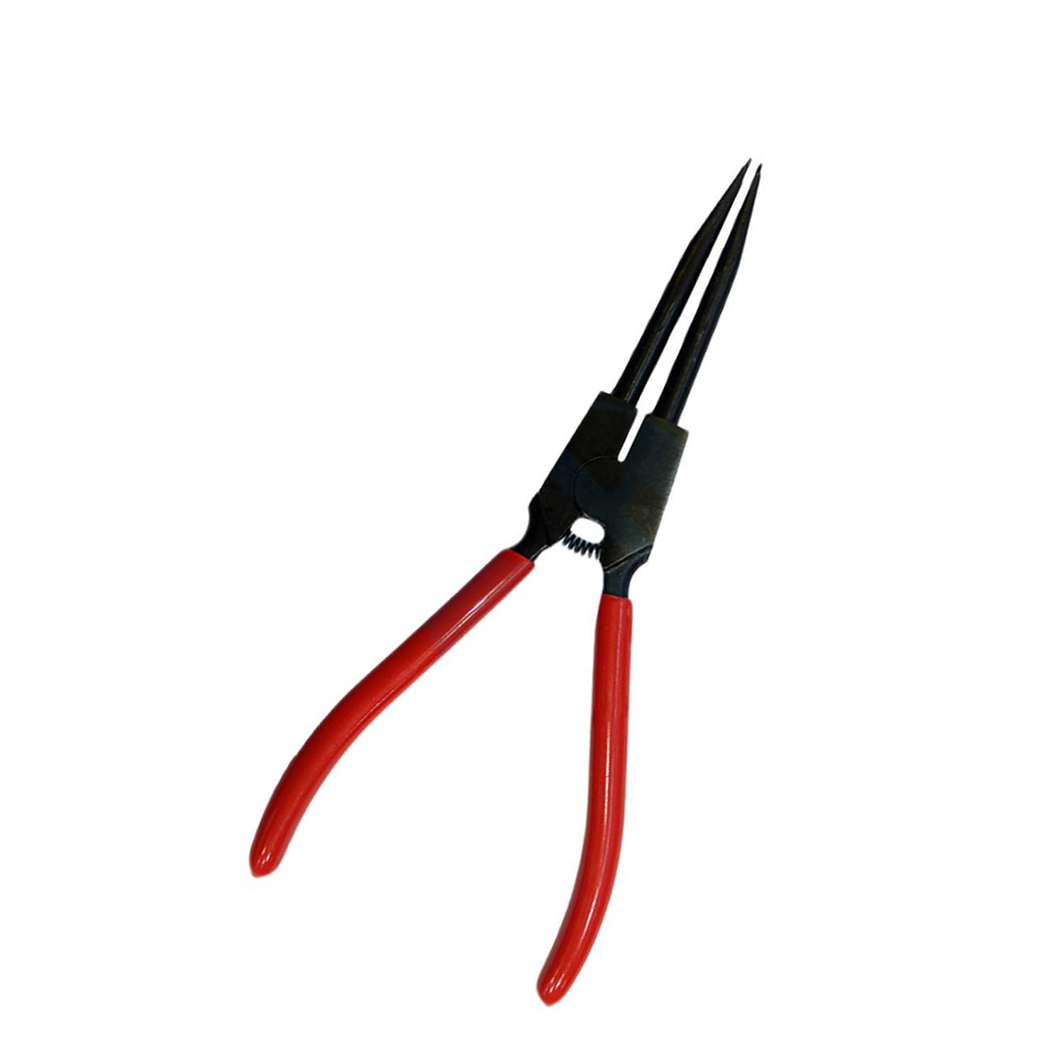 Heavy Duty Snap-Ring Pliers - 7