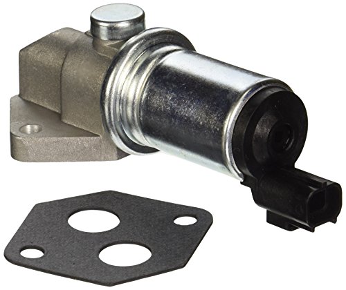 Standard Motor Products AC253 Idle Air Control Valve