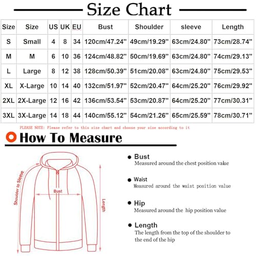 Cambkatl Men's Luxury Faux Fur Coat, Fluffy Furry Lapel Collar Long Sleeve Outerwear Winter Warm Cardigans Jacket Overcoat3