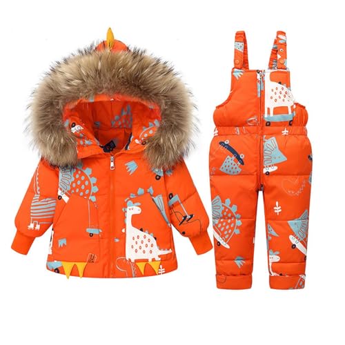 [Taopagii] XL[EFA ㉺Zbg LbY t[ht _EWPbg ~  ϖ |Pbgt h΍ Xm[{[hWPbg Xm[EFA ̉z H ۉ V EC^[ w 100