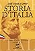 Produktbild Storia D'Italia #01 - Dall'Unita' A Giolitti (1861-1913)
