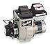 High Efficiency Oil Burner