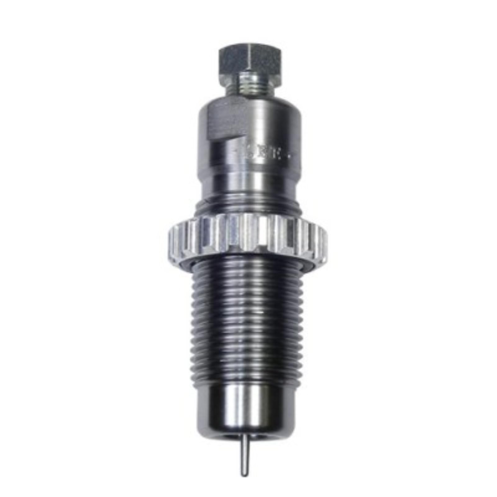 Lee PrecisionGunsmithing Tools