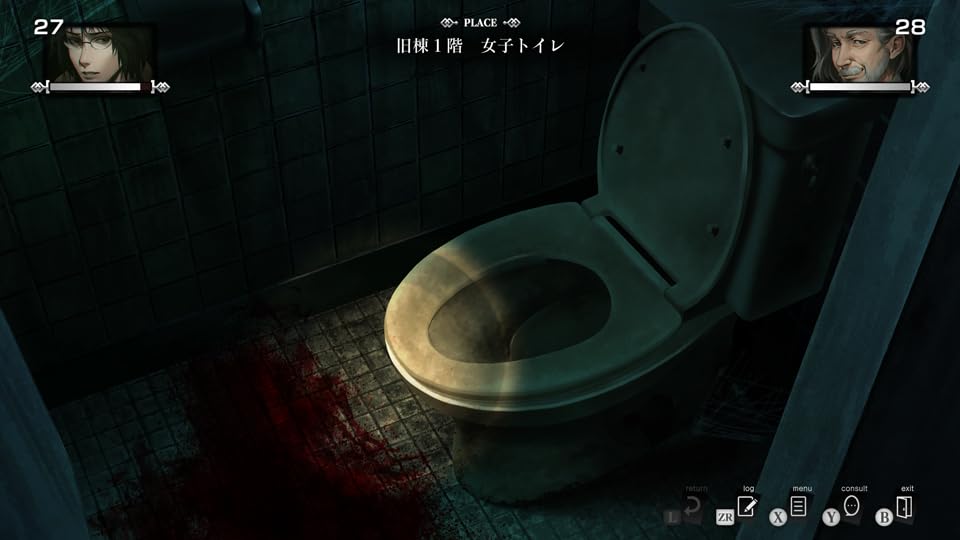 死印+NG】心霊ホラーシリーズ CDセット【青き終焉BOX付】おまけ有 （死 