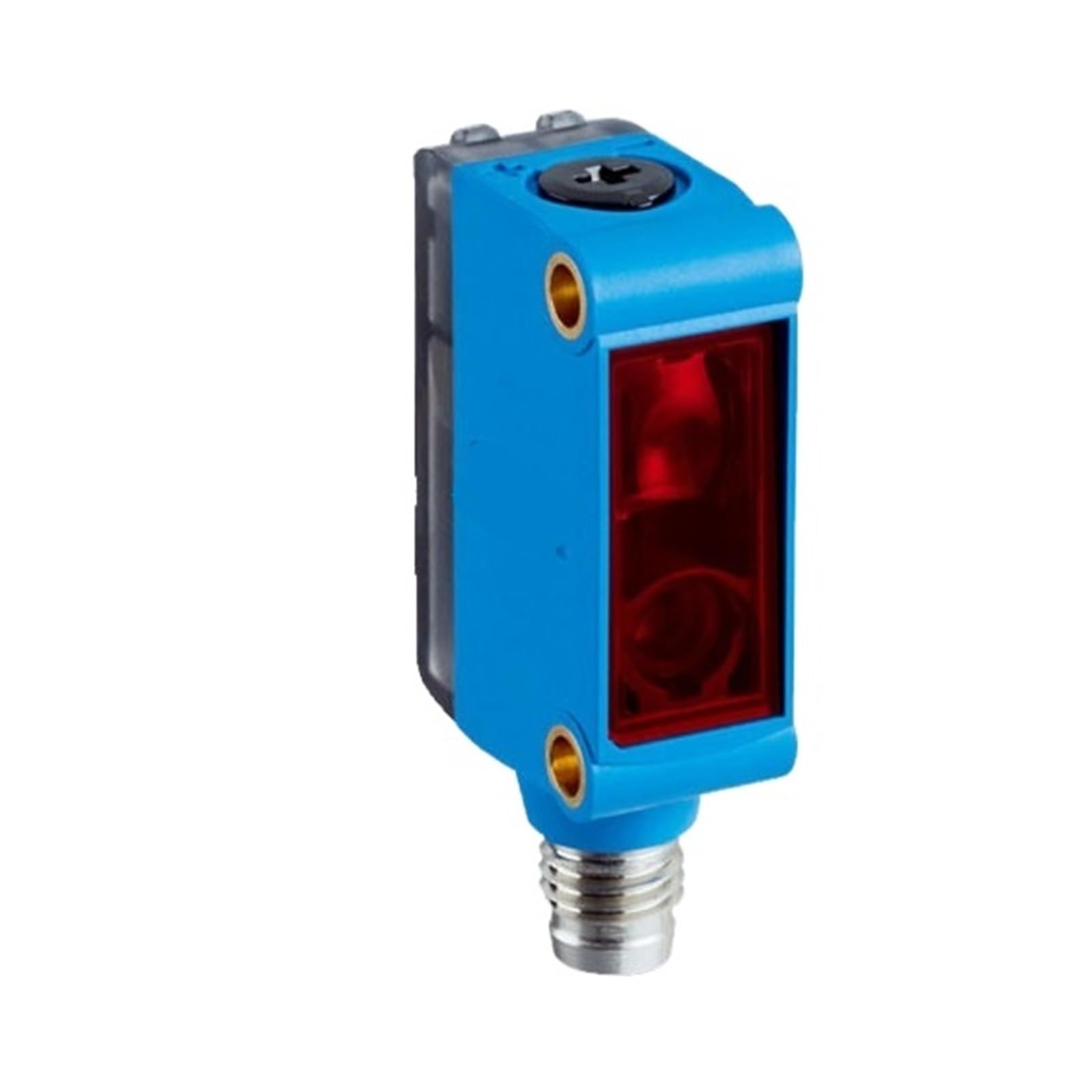 MXXDMOPD GL6G-P4212 Mini Photoelectric Sensor