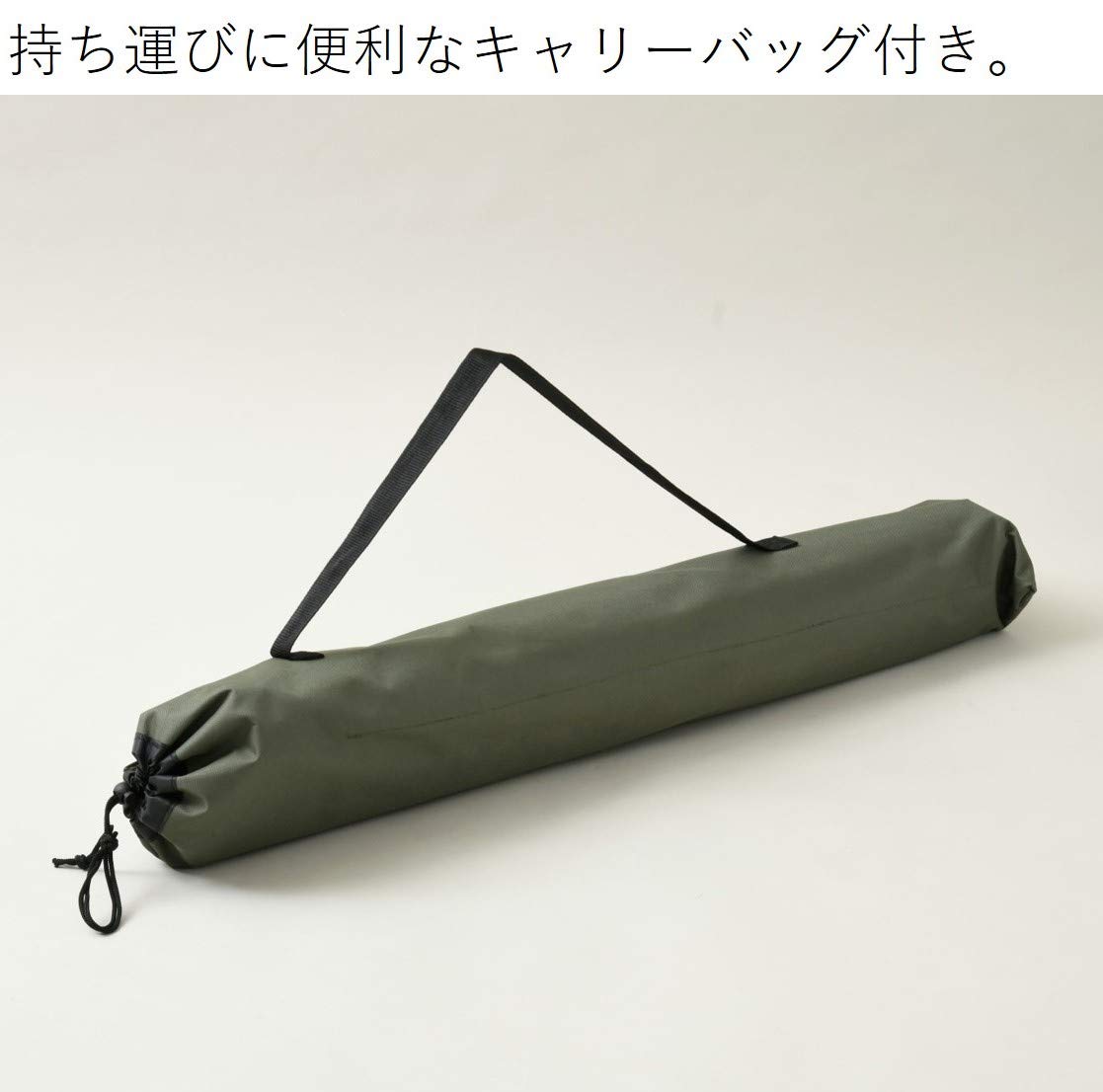 Amazon | [キャンパーズコレクション 山善] LOADバケットテーブル LOAD 