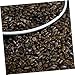 ibasenice 1kg Juguetes De Semillas De Casia Juguetes Plástico y Fácil De Usar para Bebés Imagen de ibasenice 1kg Juguetes De Semillas De Casia Juguetes Plástico y Fácil De Usar para Bebés