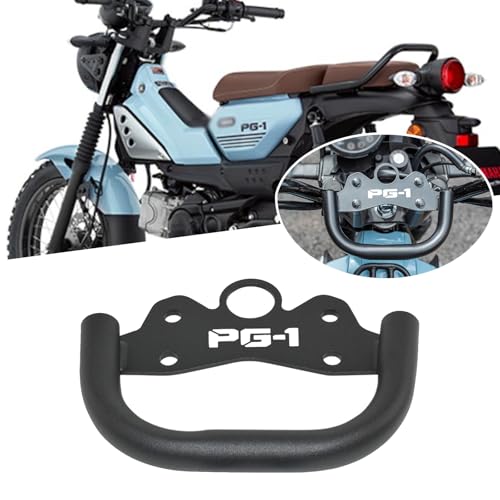 KAGEFUNE For PG-1 PG1 PG ONE PG 1 2025 oCNpirQ[VuPbg |[[ @\gѓdbirQ[VguPbg pg1 pg-1 PG 1 2023-2025 oCNANZT[ [sAi]