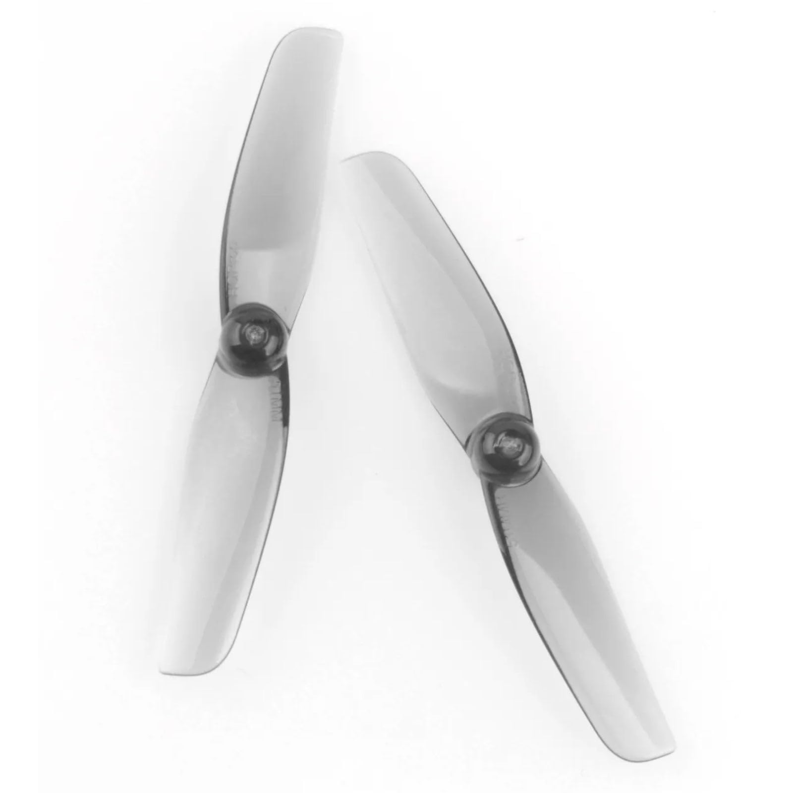 E-flite Propeller 220 x 190mm 8.6