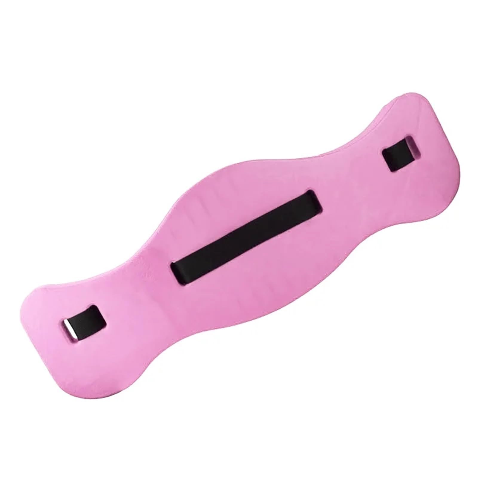 Schwimmgürtel Eva-Schwimmbrett in Fischform, universell einsetzbar, komfortabel, for Aerobic, Wassergymnastik, Fitness und Schwimmtraining