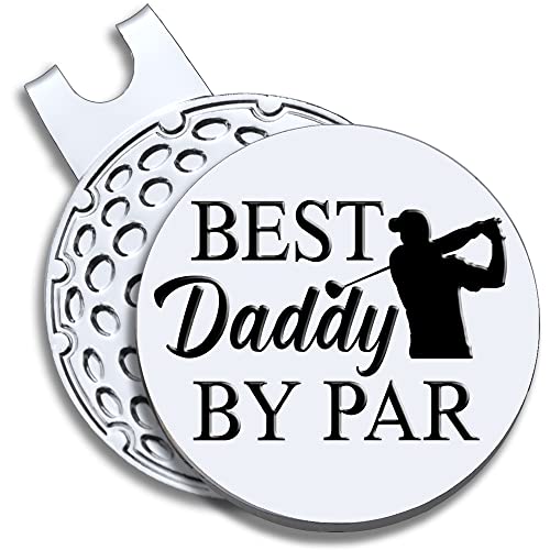 GEYGIE Best Daddy by ParSt{[}[J[ }OlbgnbgNbvtAʔStANZT[MtgAjւ̃StMtgAStt@ւ̒av[gAStmxeBMtg