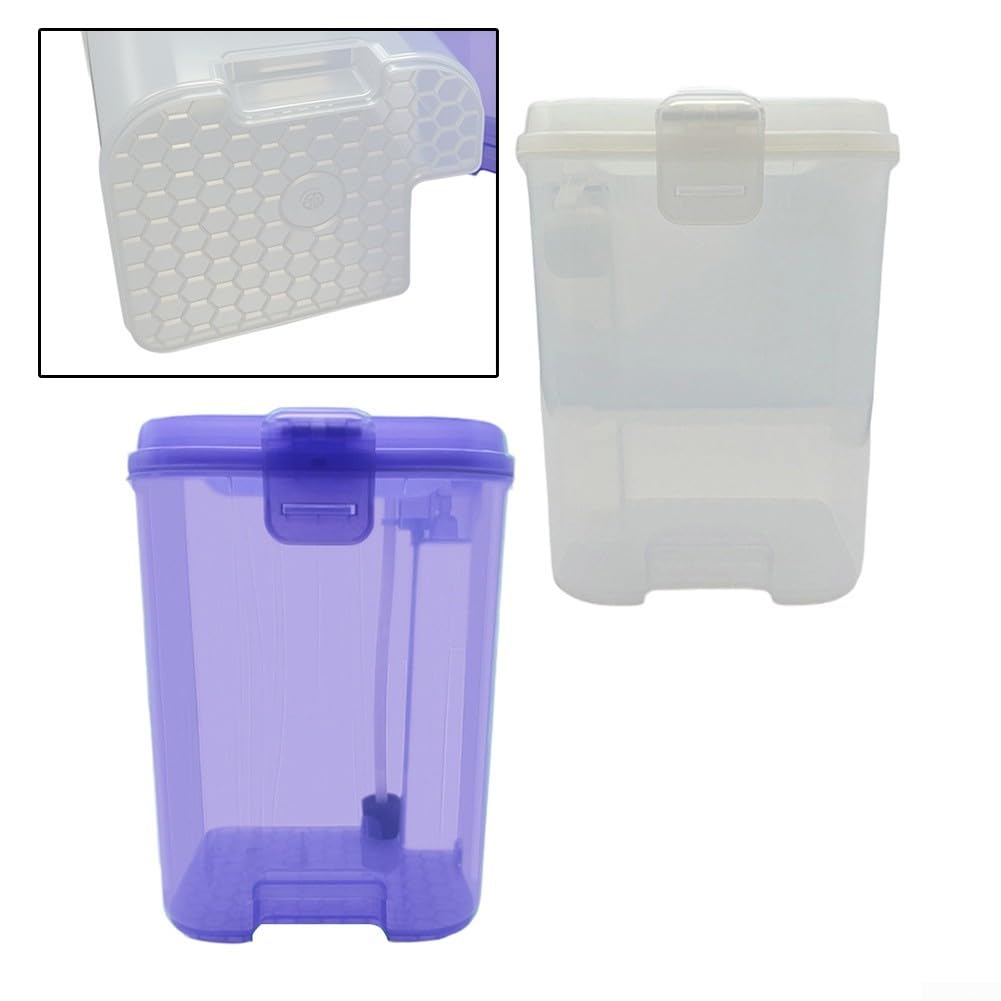 Serbatoi Scarico e Rifornimento per Narwal per freo per X Ultra