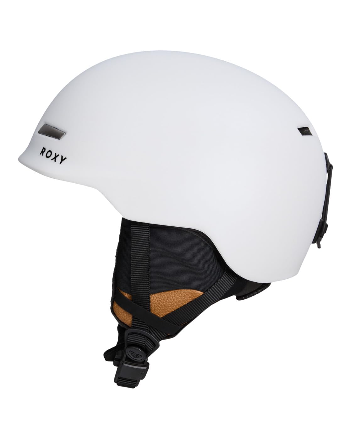 Roxy Kask narciarski Angie damski biały L