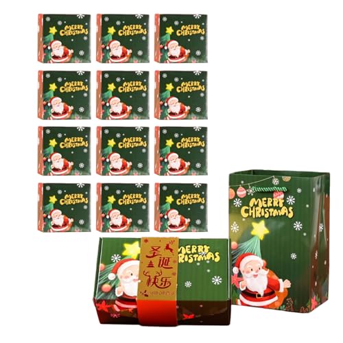 ړI܂肽ݕ{bNXƎ[܃GKgȃp[eB[pitFXeBo